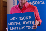 Dame Caroline Spelman MP has pledged to help overhaul local care for Parkinson’s