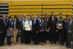 Solihull Conservatives